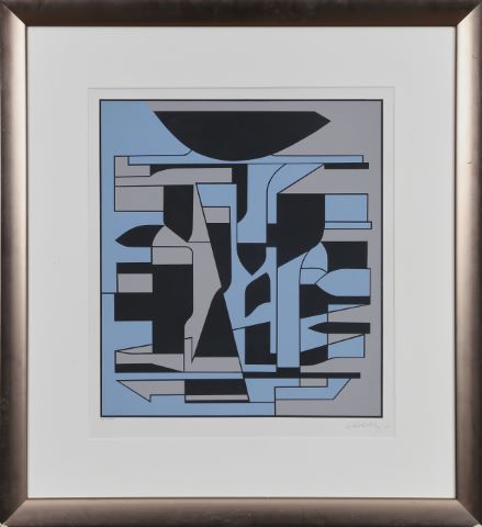 Composition