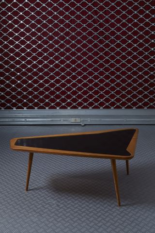 Table basse