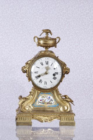 Pendule