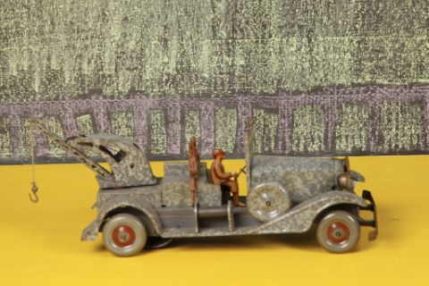 France Mécanique 1935 Charles Rossignol Véhicule...