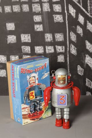 Chine Mécanique réalisation contemporaine MS 399...