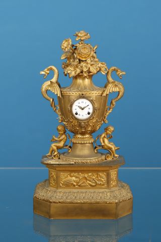 Pendule