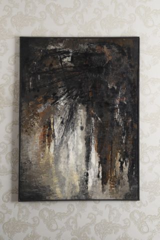Composition abstraite
