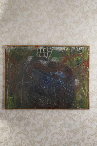 Composition