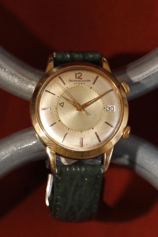 Memovox n°915101A
