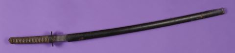 Sabre