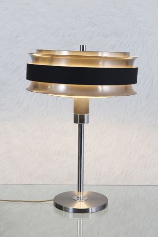Lampe de bureau