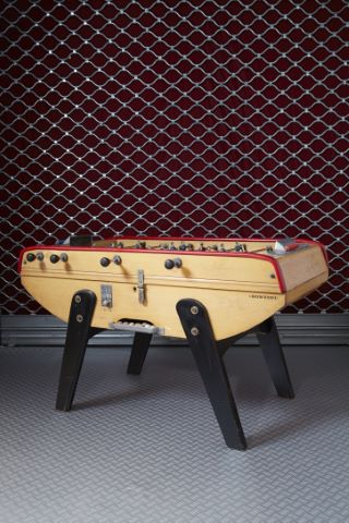 Baby-foot modèle B-90