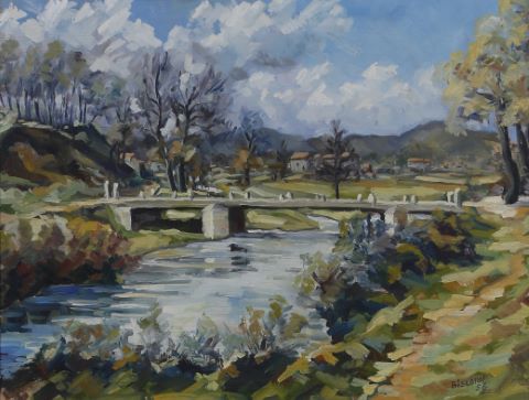 Pont
