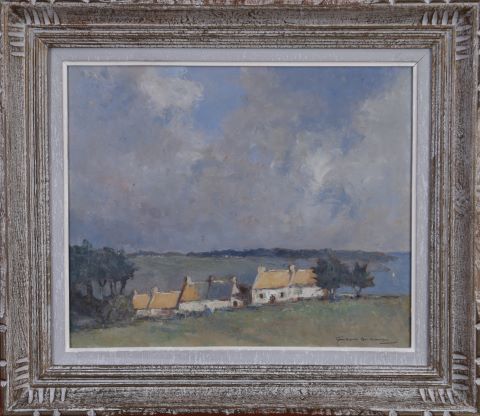 Paysage