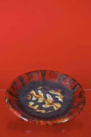 Plat