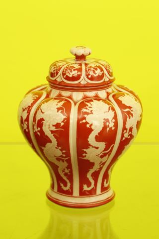 Pot