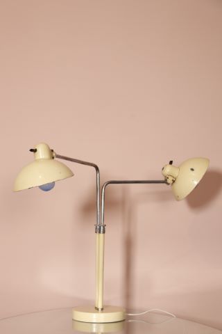 Lampe de bureau