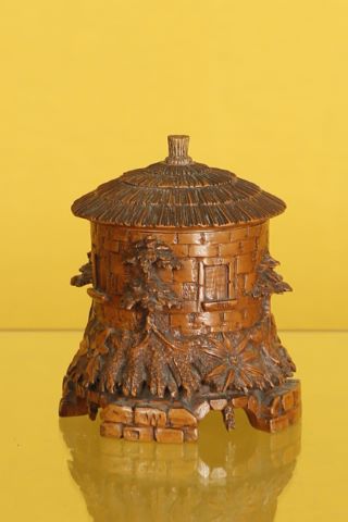 Boîte