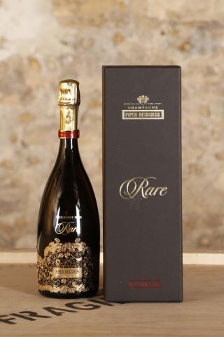 1 bouteille 2002