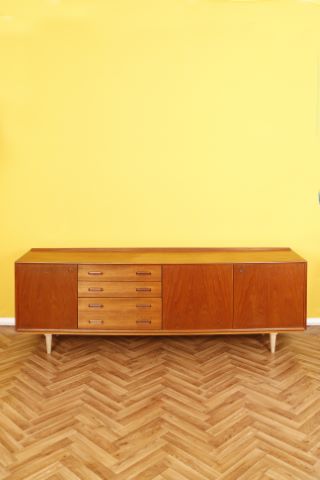 Enfilade