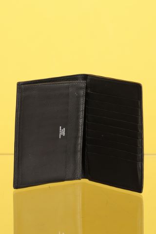 Portefeuille