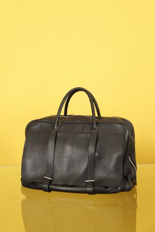Sacoche pour homme
