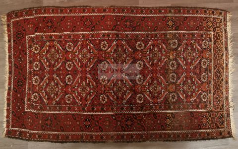 Tapis