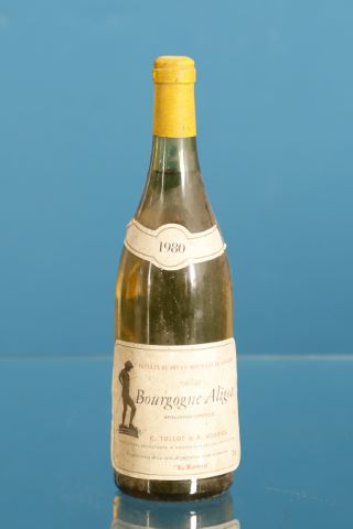 1 bouteille