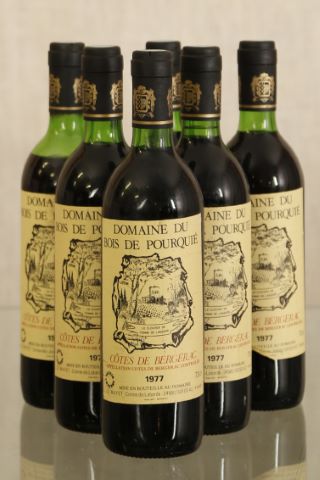 24 bouteilles