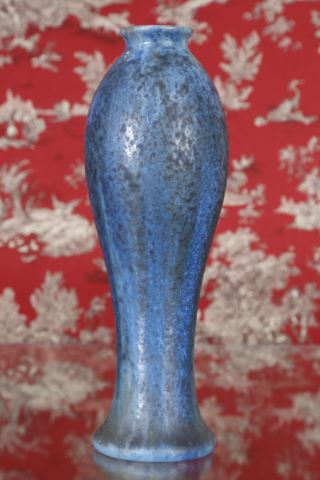 Grand vase