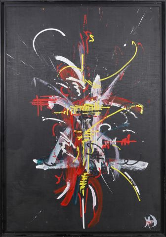 Composition