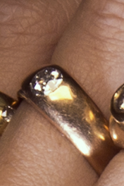 Bague