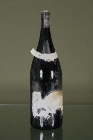 Rehoboam (4,5 L)