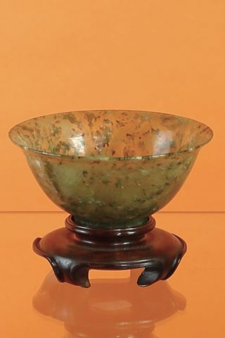 Coupe