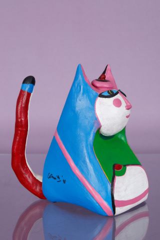 Chat