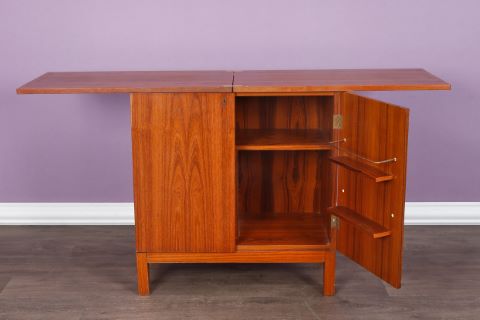 Meuble bar
