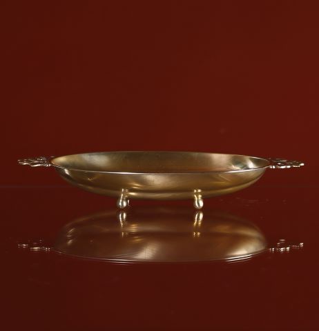 Tiffany & Co Coupe