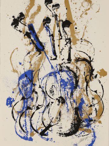 Violon