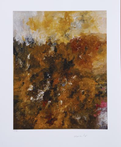 Paysage