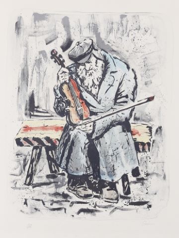Goodman (XXe siècle)