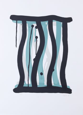 Tessa de Oliveira Pinto (XXe) Composition