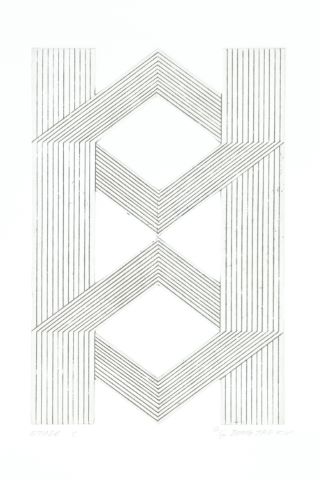 Étude 5