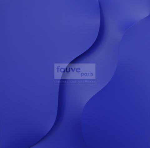Il colore del cosmo