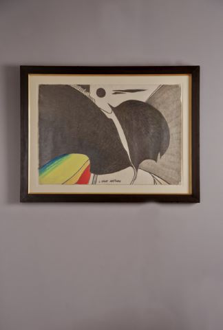 Composition