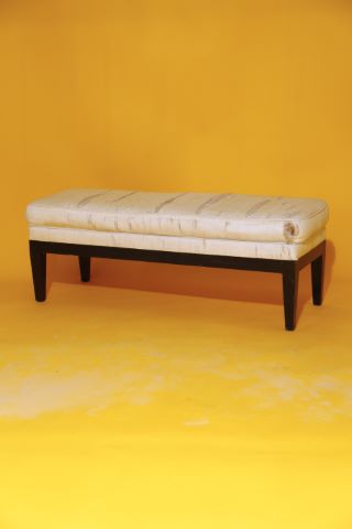 Banquette