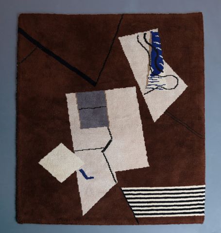 Tapis 