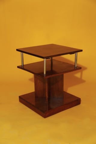 Table basse