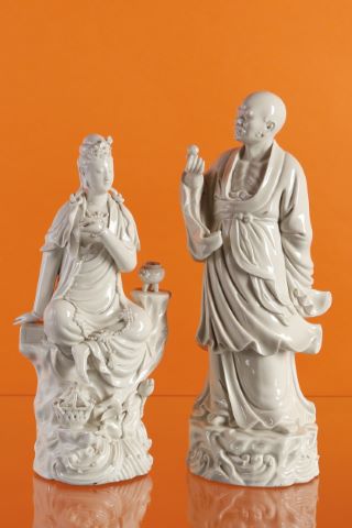 Deux sujets