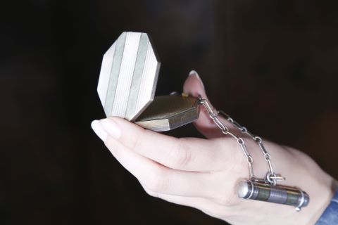 Travail étranger