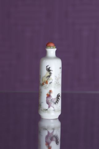 Tabatière