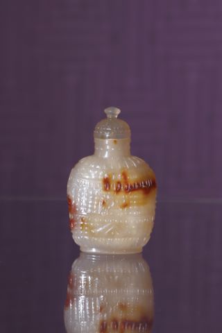 Tabatière