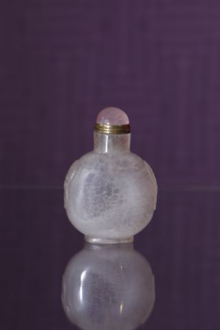 Tabatière