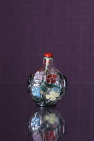 Tabatière