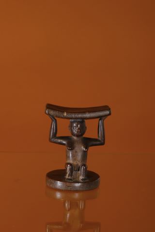 RDC – Angola
